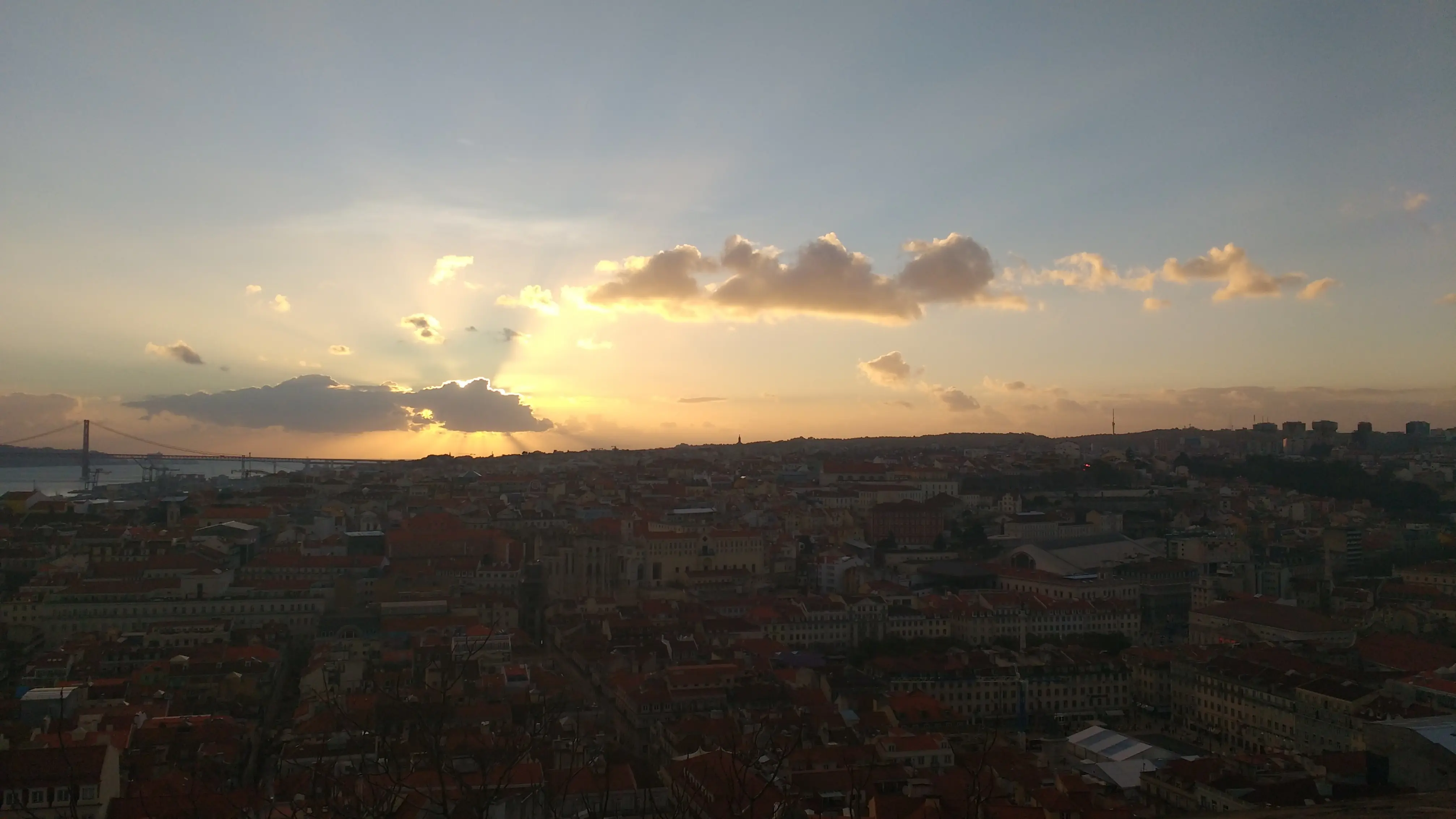lisboa lisboa
