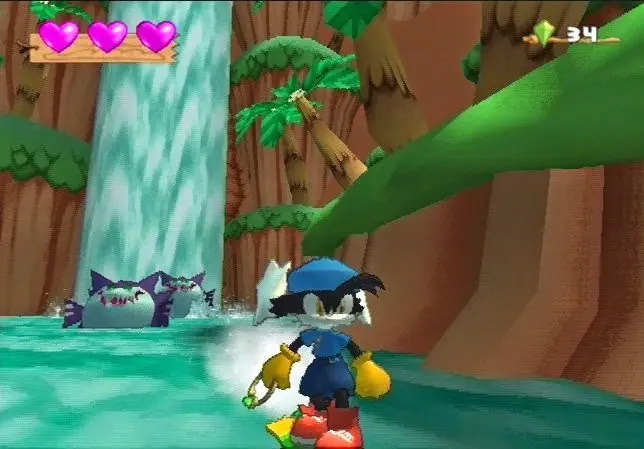 homenaje a la playstation 2