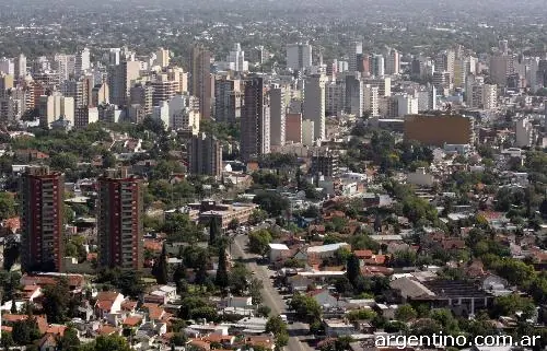 los mejores lugares del conurbano bonaerense norte,sur,oeste