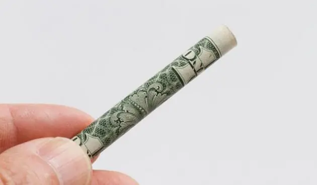 billetes