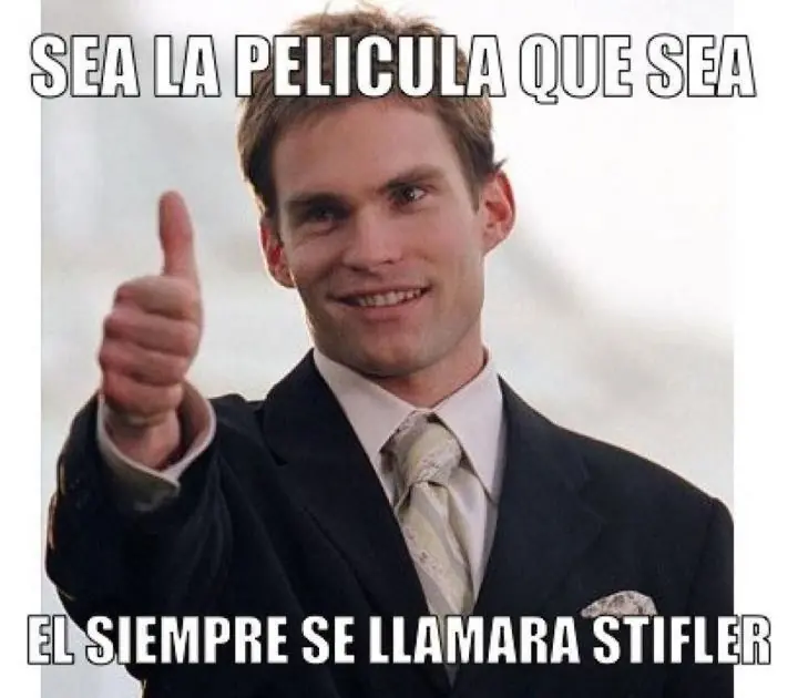 imagenes