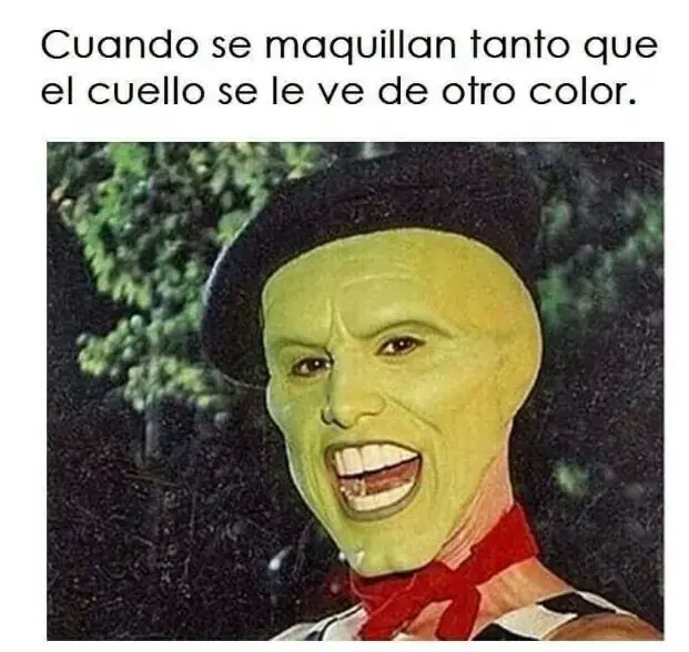 reir