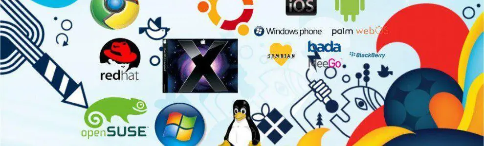 BlackBerry sigue siendo el líder en smartphones en Mundo La