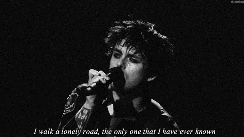 Jesus of Suburbia