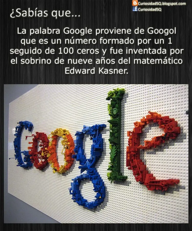 muchas cosas