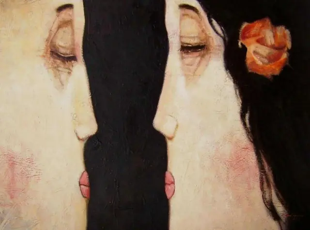 surrealismo
