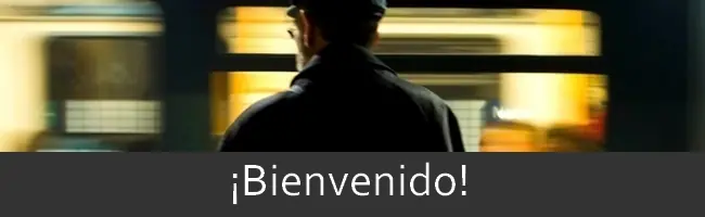 Cristina, entre Menem y Bachelet