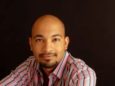 ¿Quienes somos los Latinos?