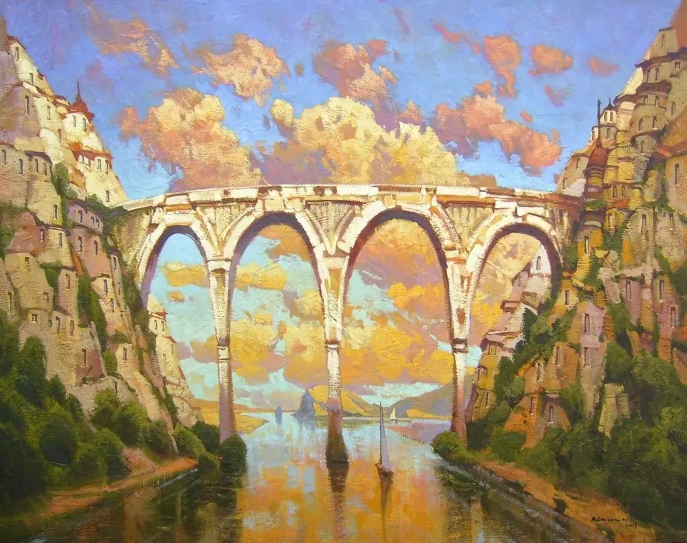 ciudades