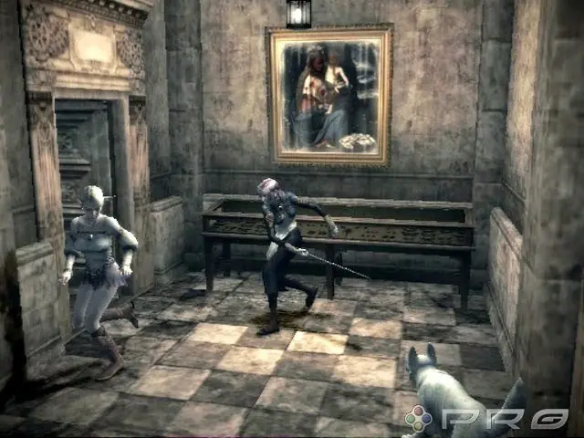 Hoy hace 17 años se lanzaba esta maravilla de invento