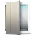 | iconos ipad |