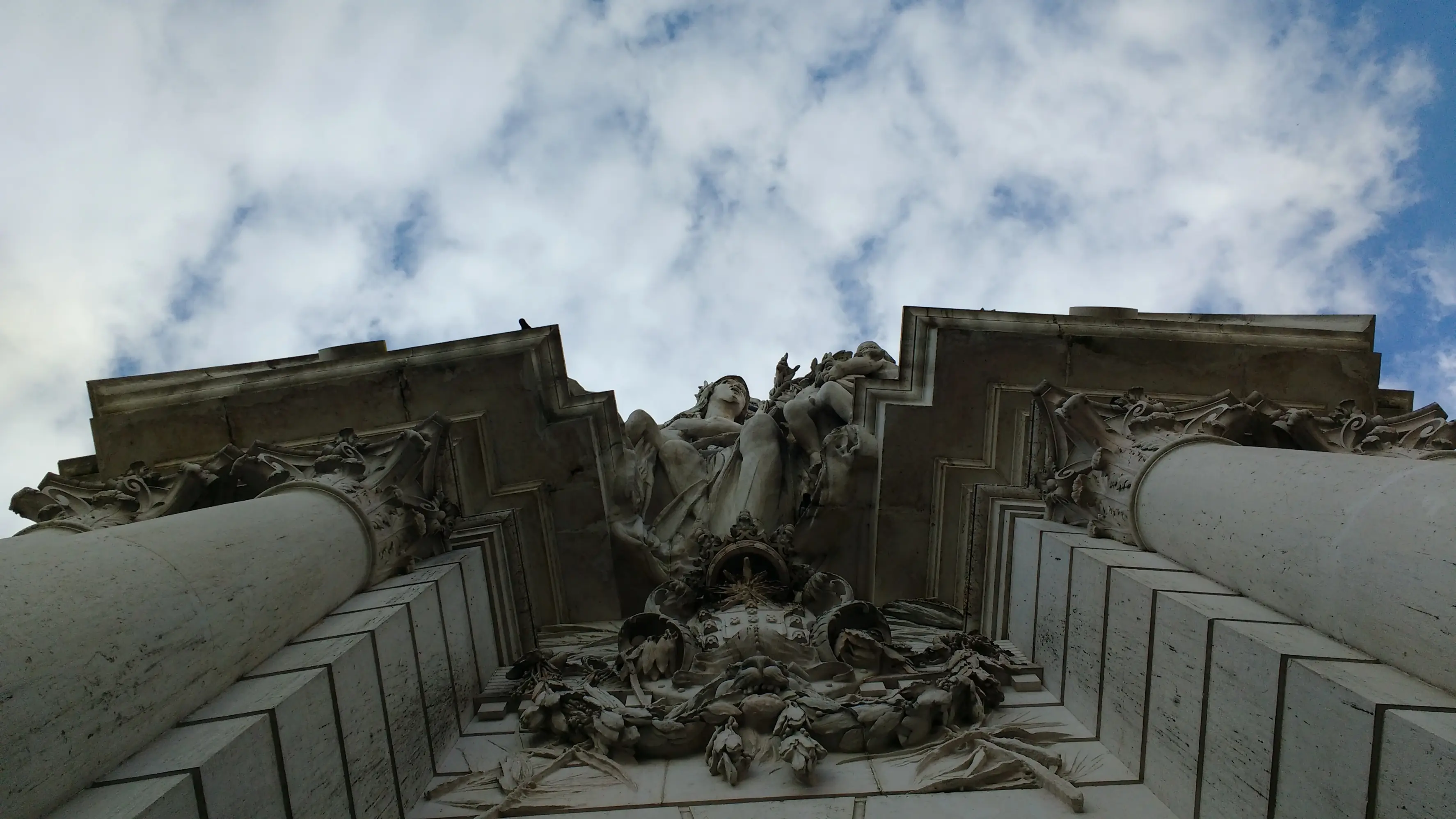 Viví en Lisboa y te la muestro, ¡vení! Viví en Lisboa y te la muestro, ¡vení!