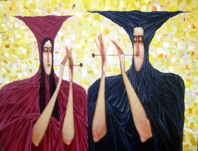 ciudades