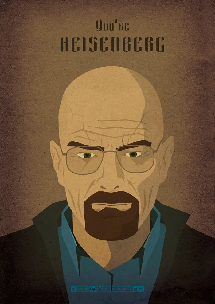 Jesse