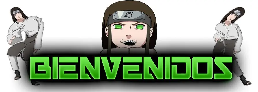 El verdadero origen de Doomsday