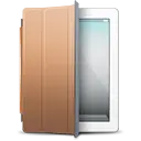 | iconos ipad |