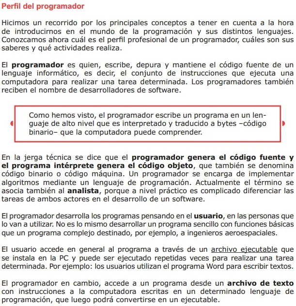 universidades para aprender a pr