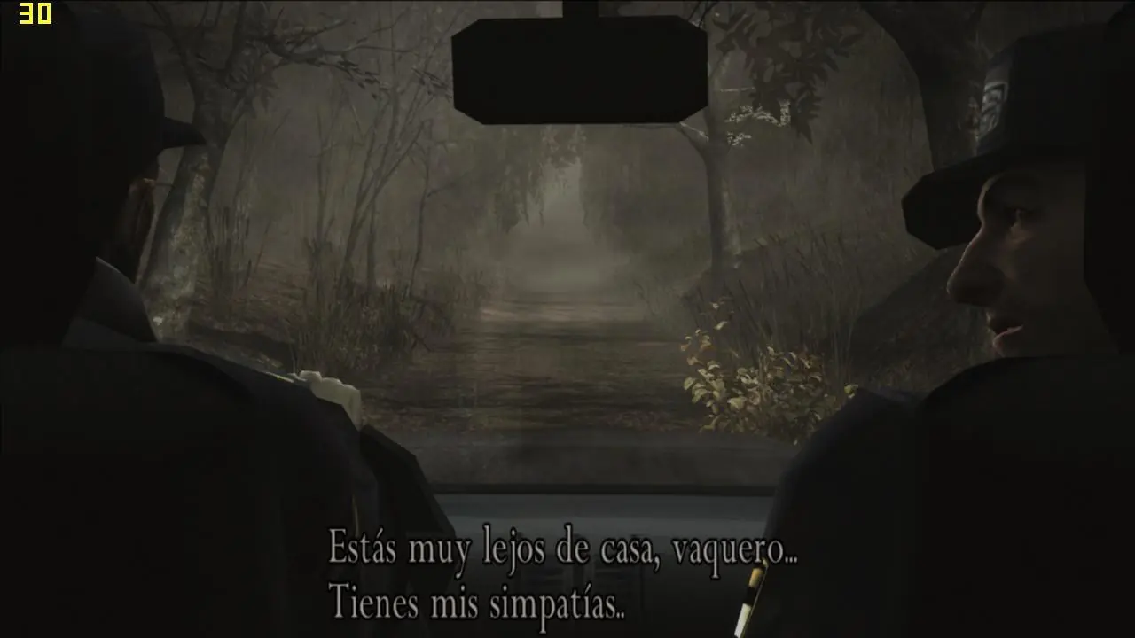 resident evil 4 resident evil 4