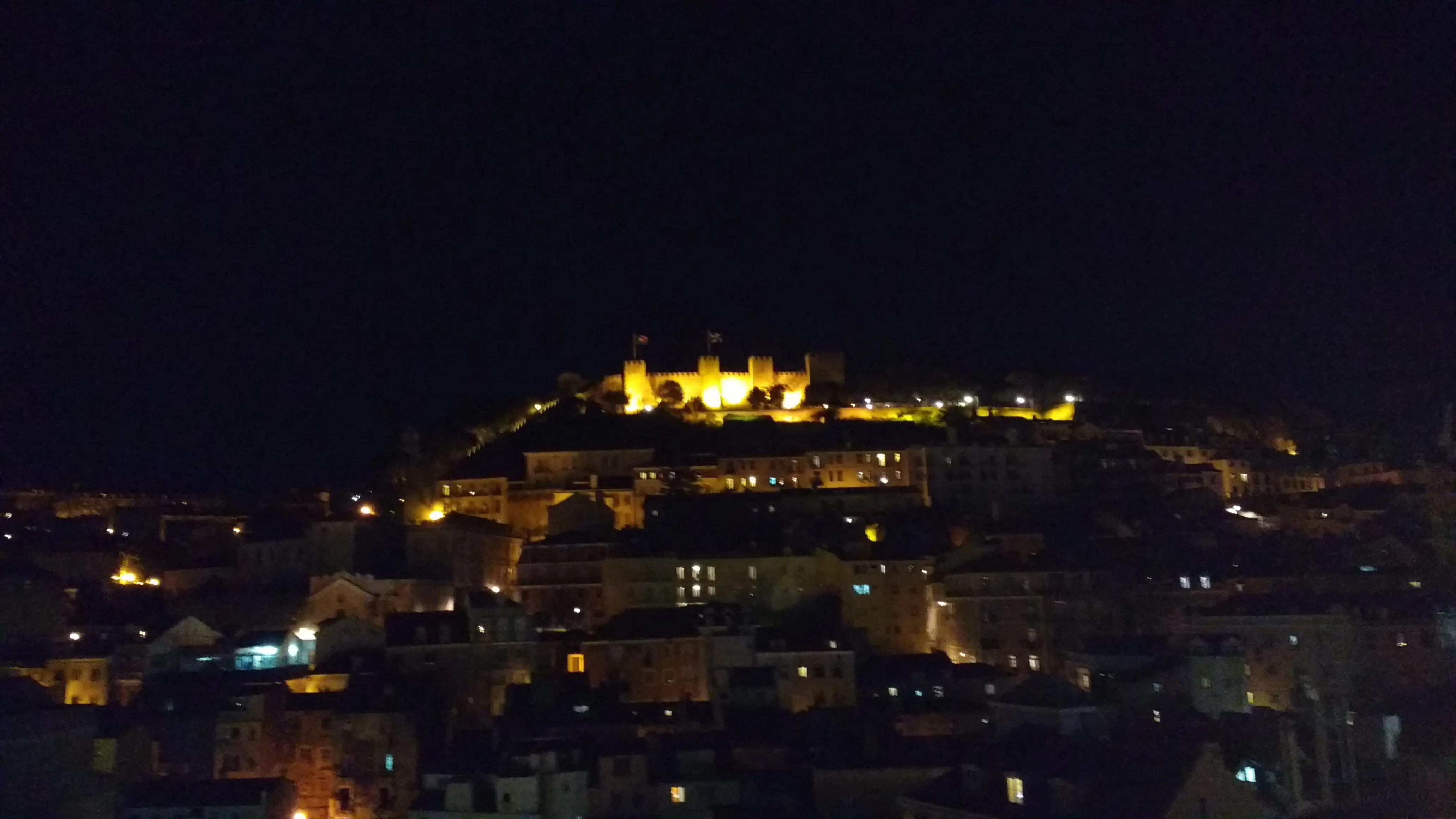 portugal portugal