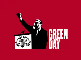 green day