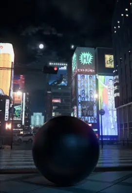 Ultimas Noticias: Películas, Anime, Comic, Juegos y más.