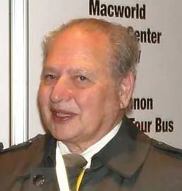 Mac