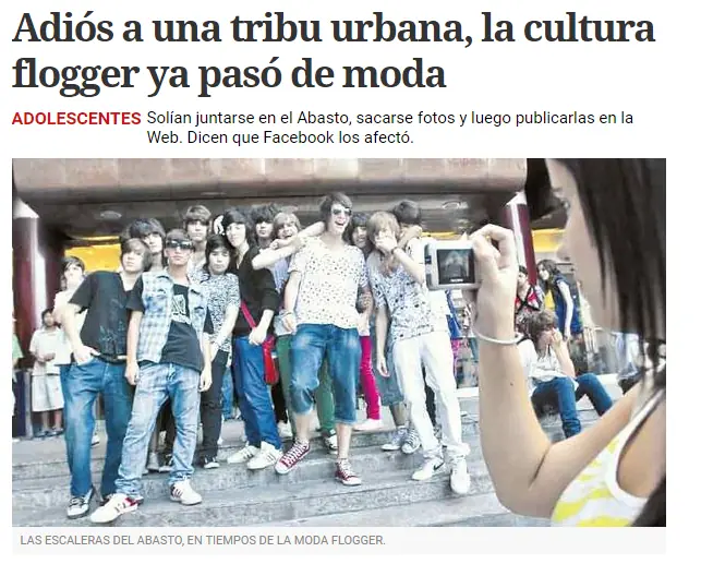 fotolog