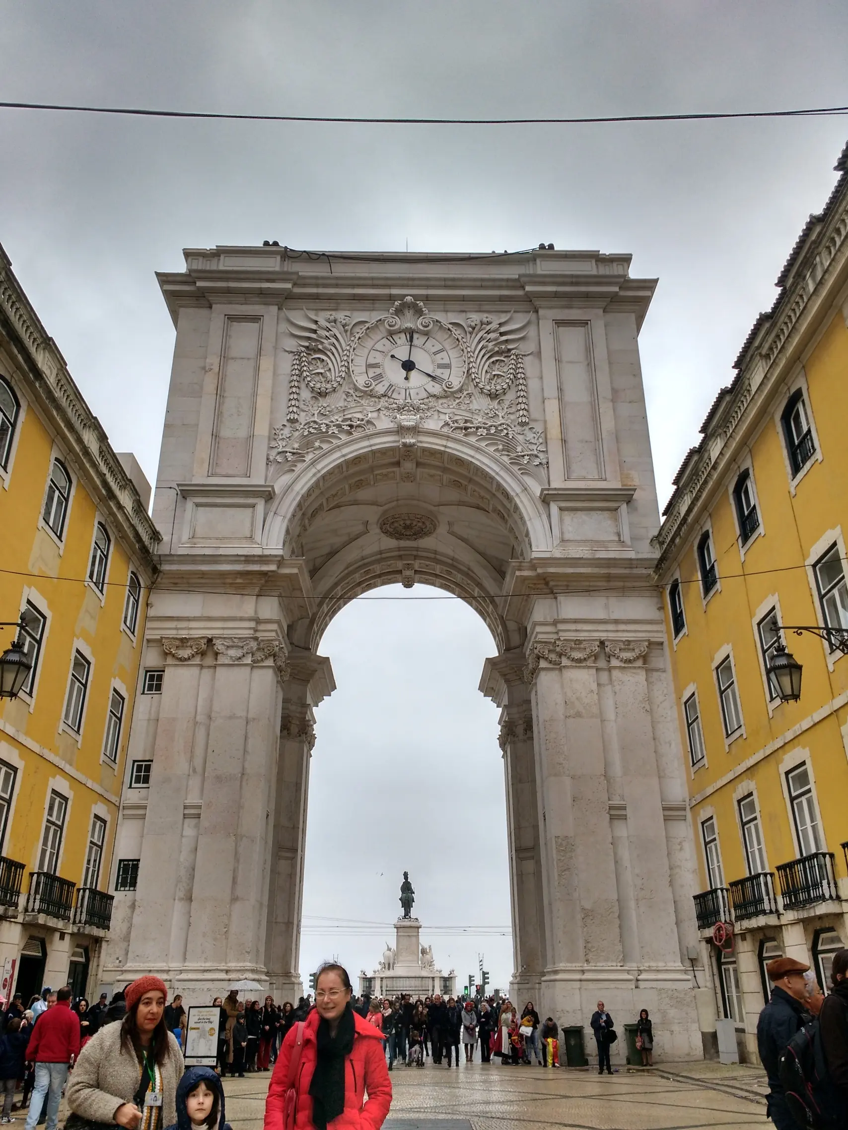 portugal portugal