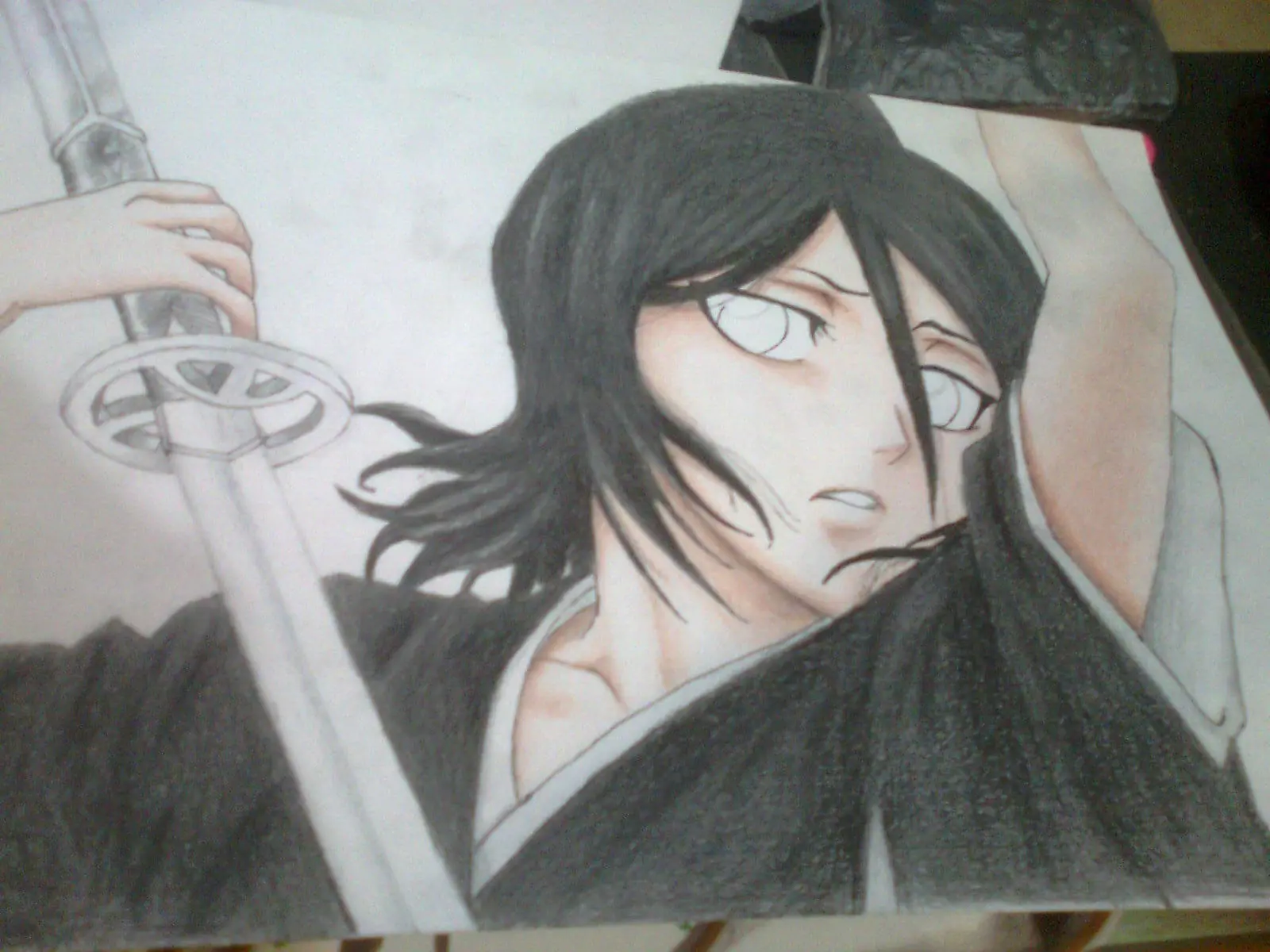 ichigo