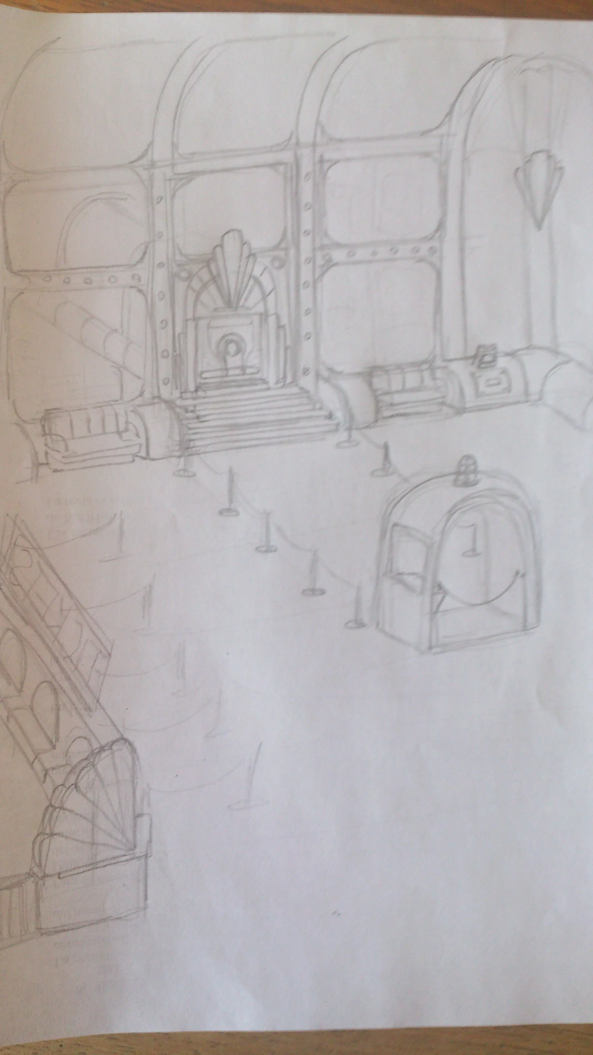 bioshock