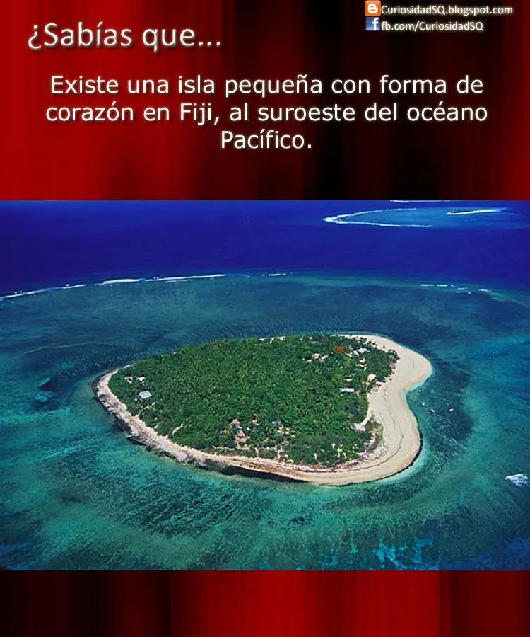 cosas