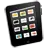 • Recursos • | Iconos iPad | 48x48 128x128 256x256