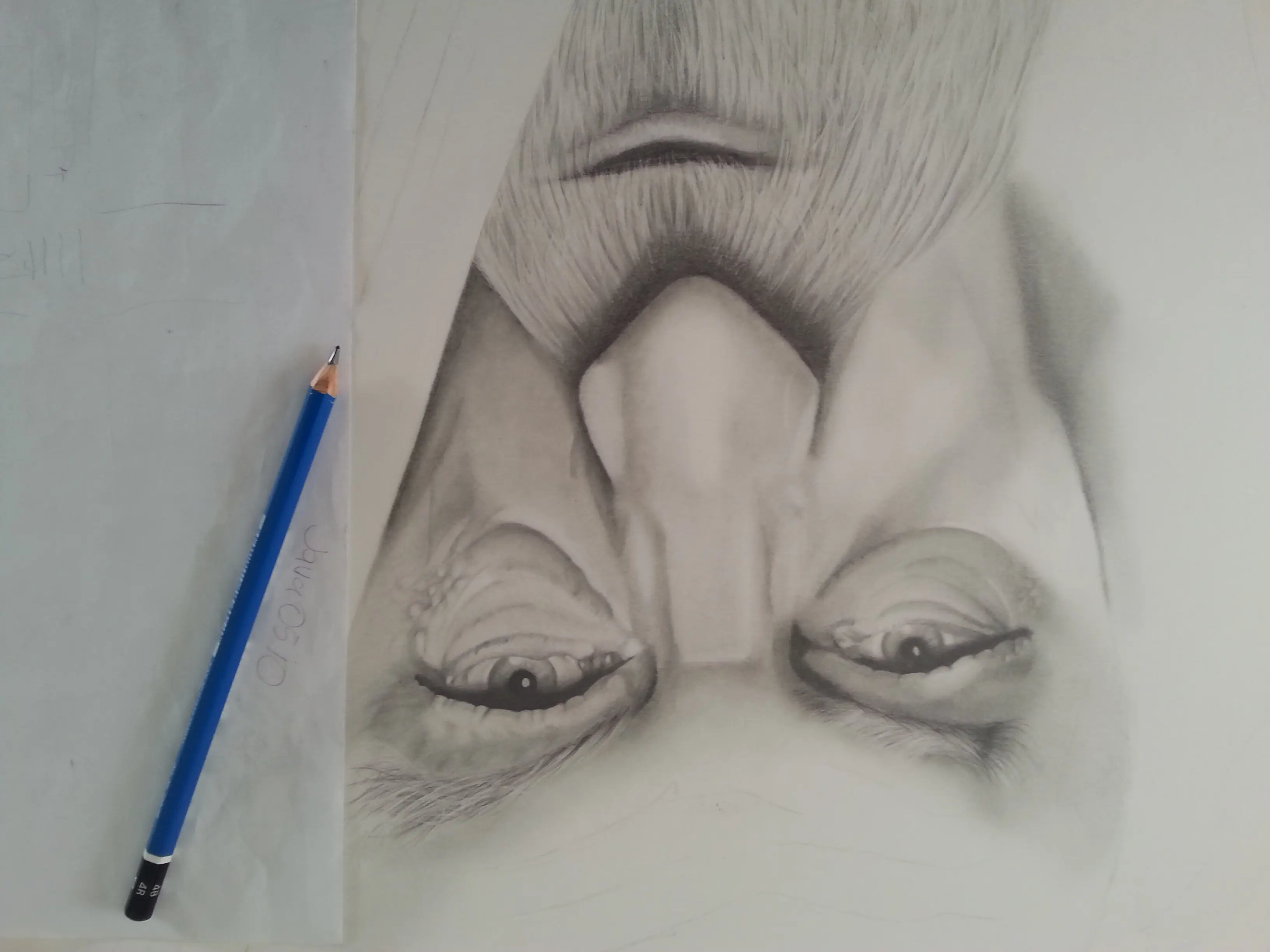 Gandalf el Gris