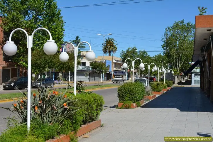 los mejores lugares del conurbano bonaerense norte,sur,oeste