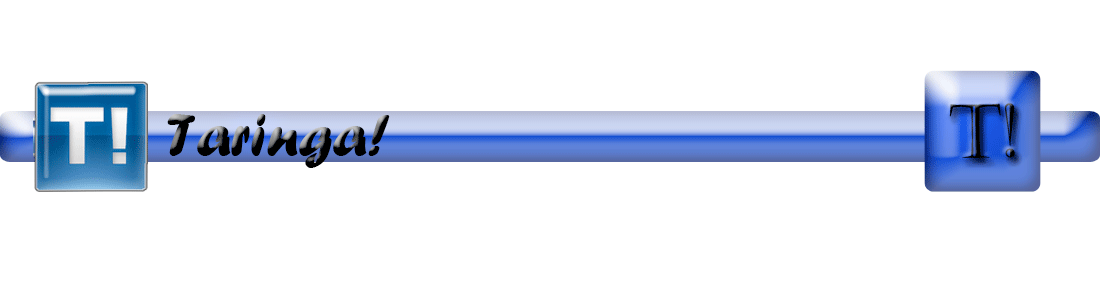 LA poca valoración que reciben los videojuegos