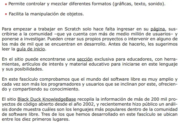 programacion en php