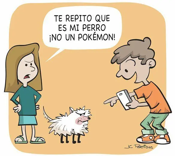 alegria