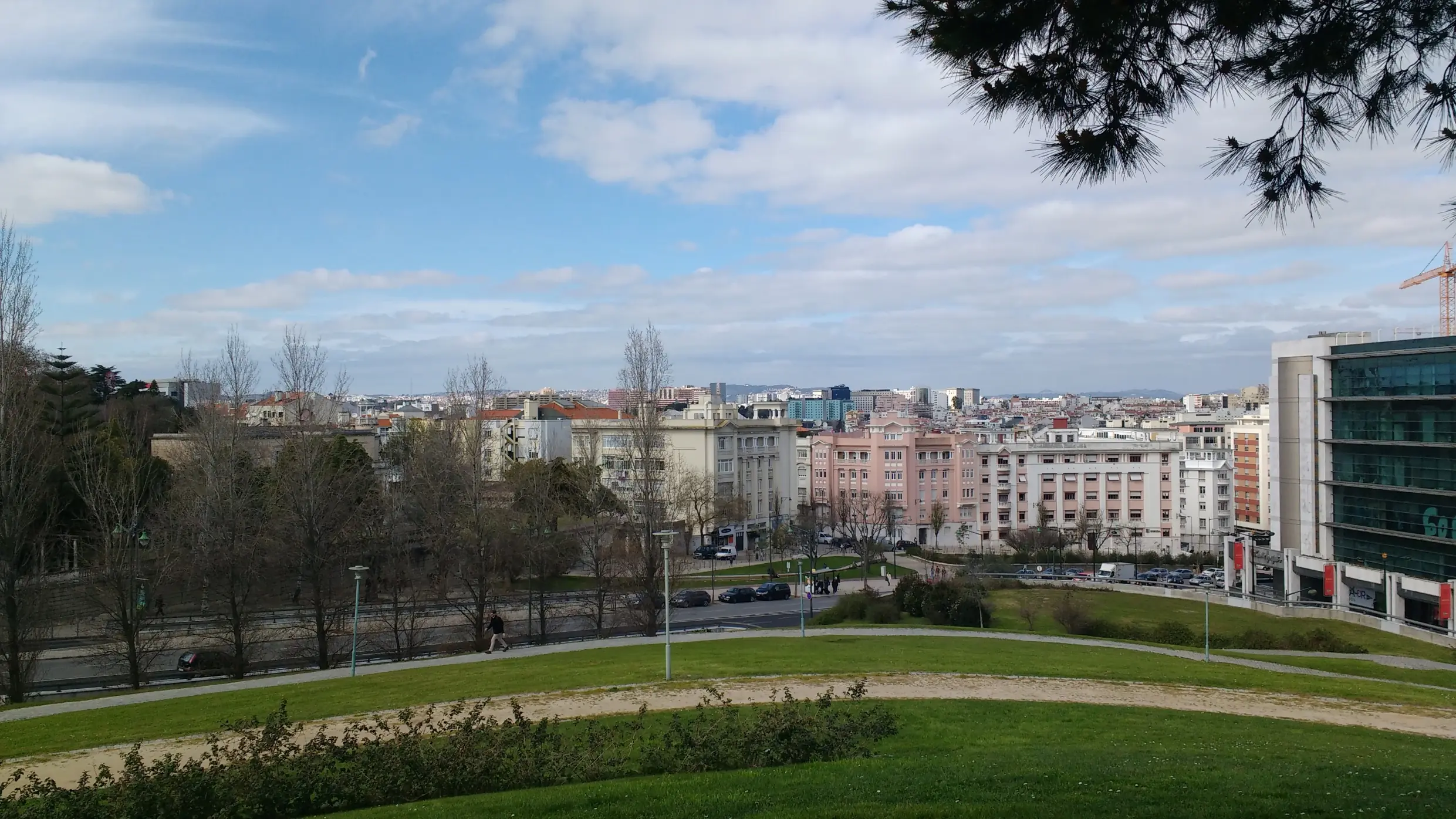 lisboa lisboa