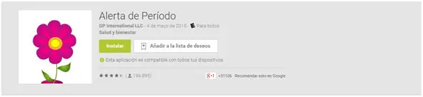 android