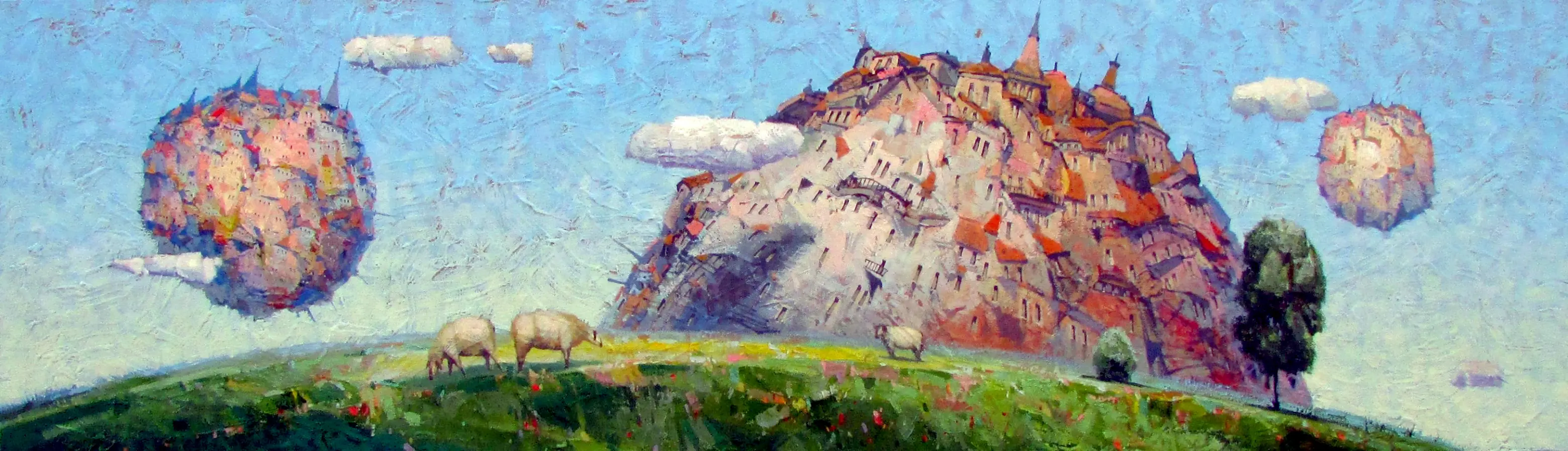 Laisonas Vytautas arte desde Lituania