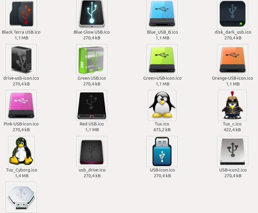 memoria usb carpeta memoria usb carpeta