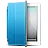 • Recursos • | Iconos iPad | 48x48 128x128 256x256