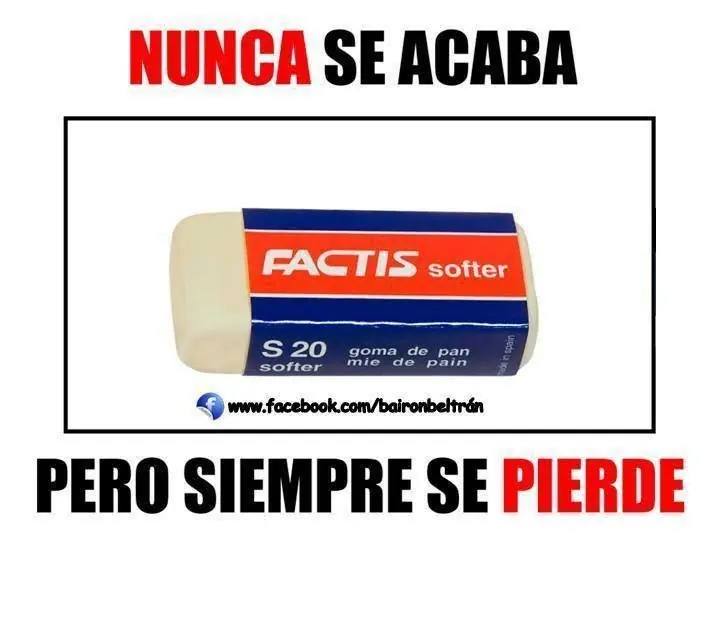 diversion