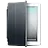48x48