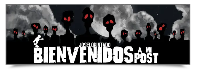 The Hunter 2012 info