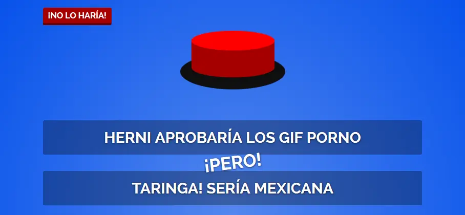 sitio web