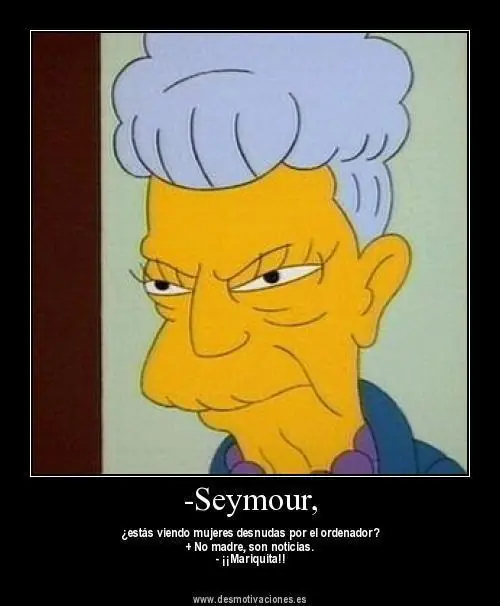 humor