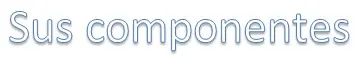 programacion en java