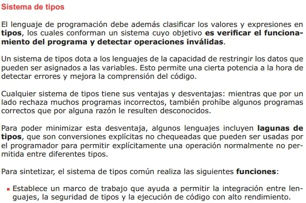 programacion en php