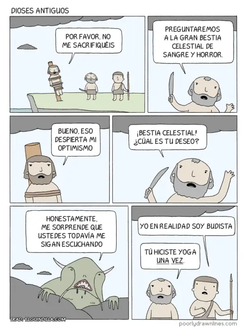 diversion